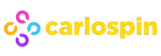 carlospin-casinonl.com